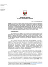 Vista preliminar de documento Resolución Directoral N° 00127-2024-SENACE-PE/DEAR
