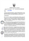 Vista preliminar de documento RDR 2600-2024-GRA/GR-GG-ORADM-ORH