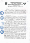 Vista preliminar de documento Resolucion261_2015