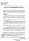Vista preliminar de documento Resolucion OGAF N°244-2024-MDLM