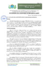 Vista preliminar de documento doc03868820241003215024
