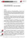Vista preliminar de documento RESOLUCION DIRECTORAL-000201-2024-UE005