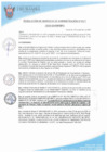 Vista preliminar de documento Resolución de Gerencia de Administración N° 0171-2024-GA