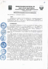 Vista preliminar de documento Resolucion262_2015