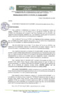 Vista preliminar de documento doc03869520241003220525