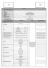 Vista preliminar de documento Pañal desechable para infantes