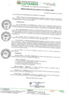 Vista preliminar de documento RESOLUCION DE ALCALDIA Nº 191-2024
