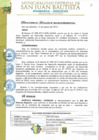 Vista preliminar de documento Resolucion263_2015