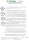 Vista preliminar de documento RESOLUCION DE ALCALDIA Nº 194-2024