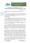 Vista preliminar de documento doc03869420241003215703