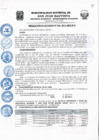 Vista preliminar de documento Resolucion264_2015