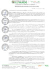 Vista preliminar de documento RESOLUCION DE ALCALDIA Nº 195-2024