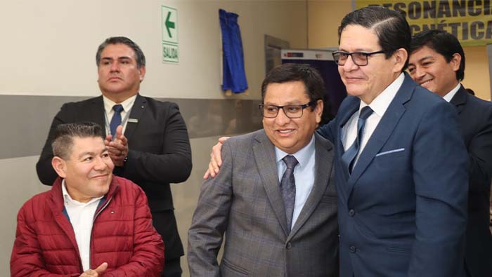 Cayetano - 0