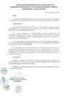 Vista preliminar de documento Osinergmin-018-2018-OS-PRES