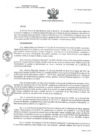 Vista preliminar de documento RA N°126-2024-OEA-HNCH