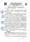Vista preliminar de documento Resolucion265_2015