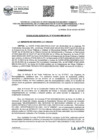 Vista preliminar de documento Resolucion Gerencial N°0132-2024-MDLM-GDU