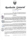 Vista preliminar de documento RESOLUCION N° 323-2024-PECHP
