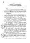 Vista preliminar de documento RES-054-2019-GG