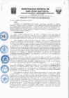 Vista preliminar de documento Resolucion266_2015