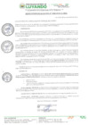 Vista preliminar de documento RESOLUCION DE ALCALDIA Nº 200-2024