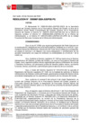 Vista preliminar de documento RESOLUCION-000667-2024-PG