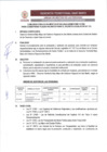 Vista preliminar de documento CONCURSO PÚBLICO DE MÉRITOS Nº 02-202420241009_15492238