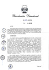 Vista preliminar de documento rd_822_2024