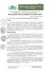 Vista preliminar de documento doc03869320241003215616
