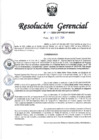 Vista preliminar de documento RESOLUCION N°324-2024-PECHP