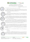 Vista preliminar de documento RESOLUCION DE ALCALDIA Nº 203-2024