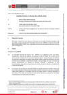 Vista preliminar de documento  INFORME TECNICO N°001326-2024-SERVIR/GPGSC