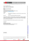 Vista preliminar de documento  OFICIO N°001447-2024-SERVIR/GPGSC