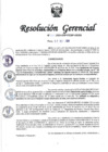 Vista preliminar de documento RESOLUCION N° 325-2024-PECHP
