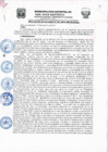 Vista preliminar de documento Resolucion267_2015