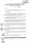 Vista preliminar de documento Osinergmin-005-2018-OS-PRES