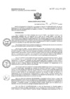 Vista preliminar de documento RD N°270-2024-HNCH-DG