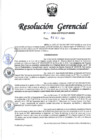 Vista preliminar de documento RESOLUCION N° 326-2024-PECHP