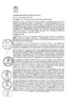 Vista preliminar de documento AC-35-2024