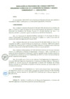 Vista preliminar de documento Osinergmin-001-2018-OS-PRES