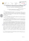 Vista preliminar de documento RESOLUCION DE GERENCIA Nº 0282-2024-MPH-A-GM-GATyR