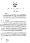 Vista preliminar de documento rd_823_2024