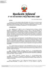 Vista preliminar de documento RJ N°465-2024-MINEDU-VMGI-PRONABEC-OGRH