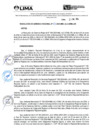 Vista preliminar de documento RGR 013-24 Encargar a partir del 25 de enero 2024 al Sr. Fidel Palomino Monterola, las funciones de Subgerencia Regional Agraria del GRML