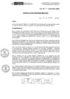 Vista preliminar de documento R.A.N.301-2024-INSN-OEA