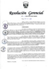 Vista preliminar de documento RESOLUCION N° 328-2024-PECHP