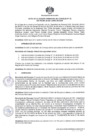 Vista preliminar de documento ACTA DE LA SESIÓN ORDINARIA DE CONCEJO N 12 28.06.24