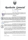 Vista preliminar de documento RESOLUCION N° 329-2024-PECHP