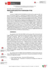 Vista preliminar de documento RESOLUCIÓN EJECUTIVA-000159-2024-DE