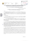 Vista preliminar de documento RESOLUCION DE GERENCIA Nº 0281-2024-MPH-A-GM-GATyR
